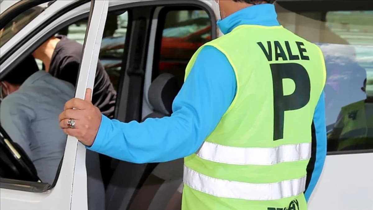Vale ücretleri sınırlandırılıyor: Fiyatlar İlçe ilçe değişecek