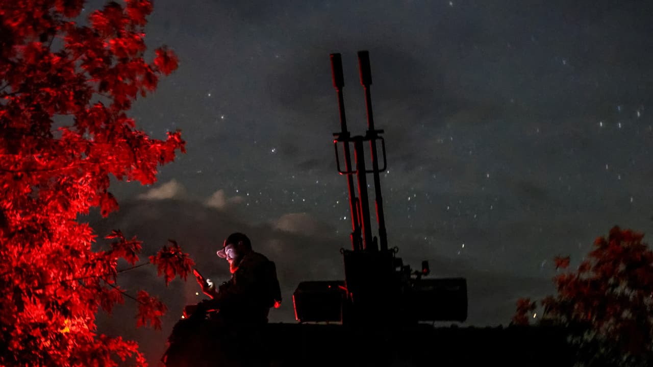 ABD, Ukrayna'ya nükleer silah vermeyecek