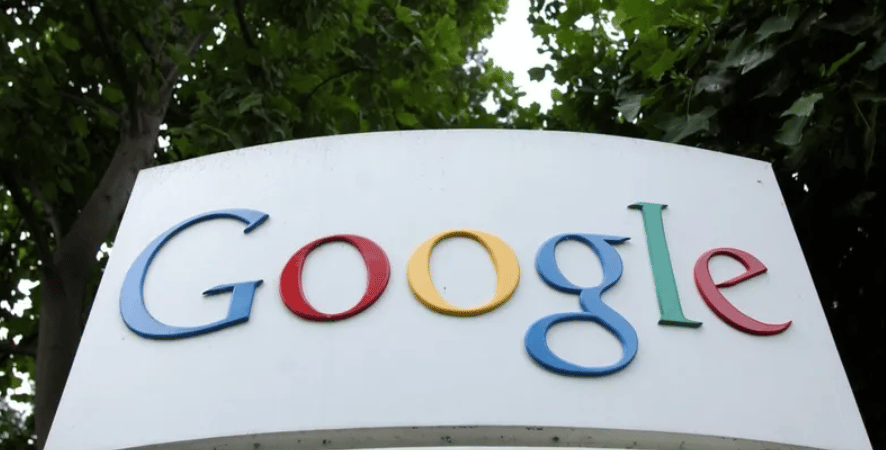 ABD Adalet Bakanlığı, Google'a "antitröst" davası açtı