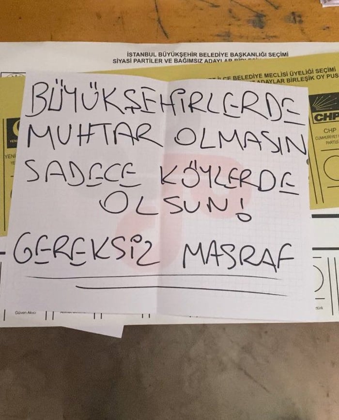 1. resim
