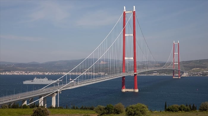 1. resim