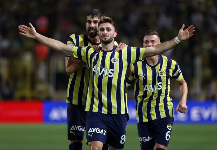 1. resim