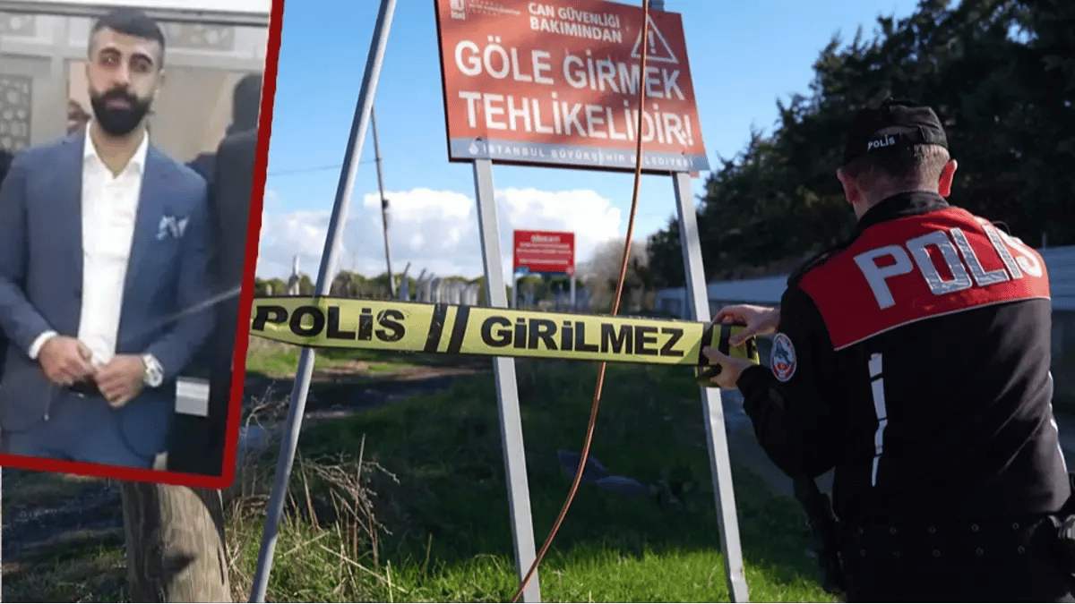 Bahadır (Bahtiyar) Aladağ haberleri | İstanbul’da seri katil vahşeti