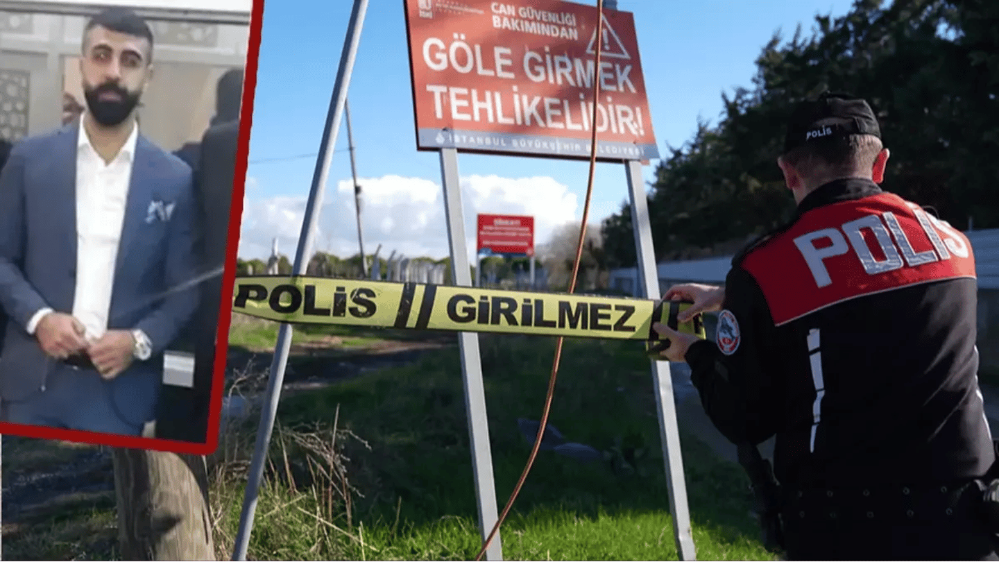 Bahadır (Bahtiyar) Aladağ haberleri | İstanbul’da seri katil vahşeti