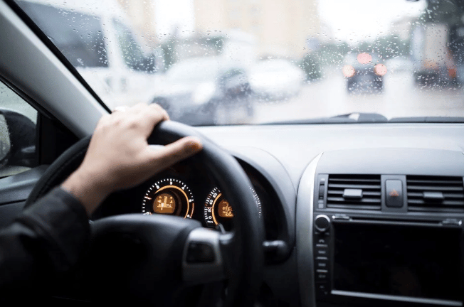 Kilometre Düşürülmüş Araçtan Satıcı Sorumlu