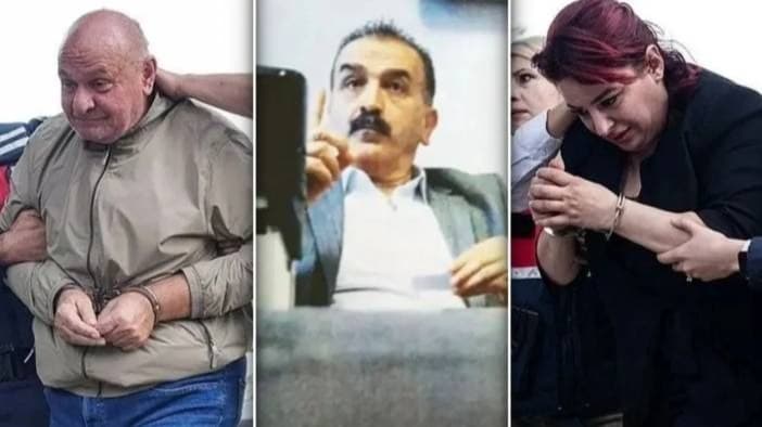 Yenidoğan Çetesi: Hastanelerdeki skandalın detayları