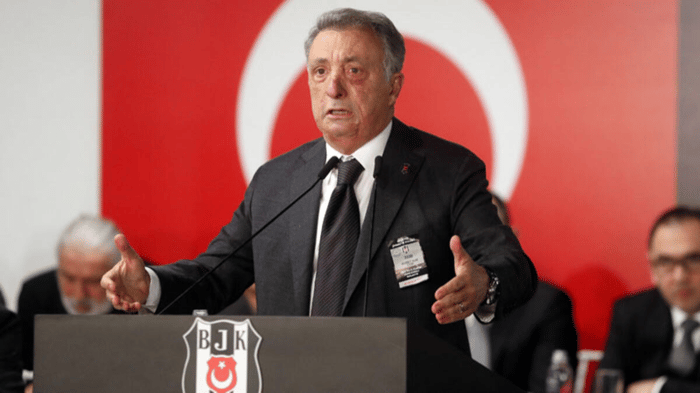 1. resim