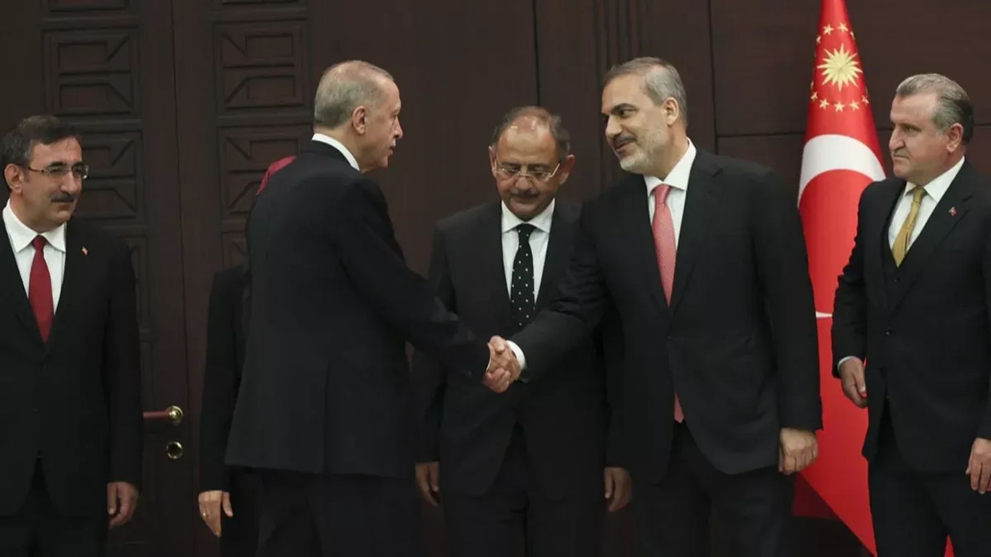 The New Arab: Türkiye, iddialı dış politikasını sürdürecek mi?