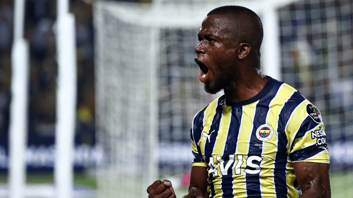 1. resim