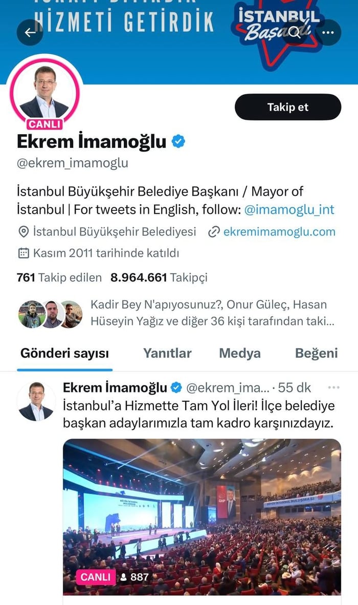 4. resim