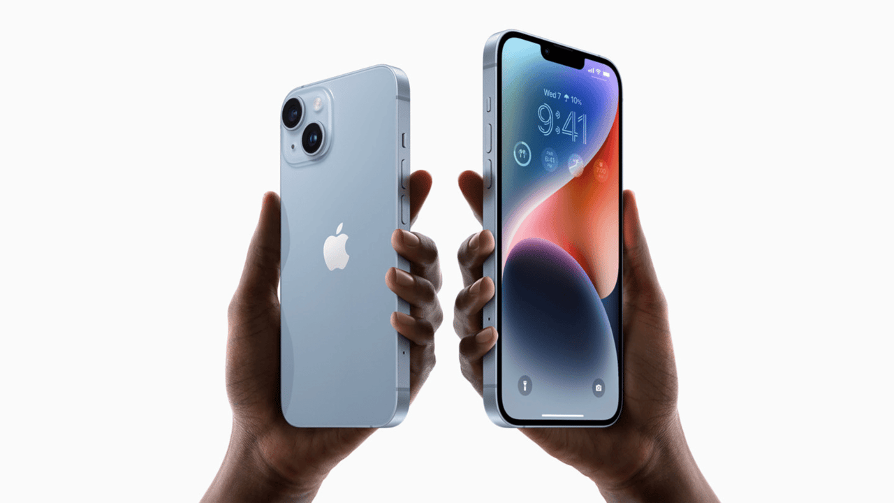 Apple'dan dördüncü zam!