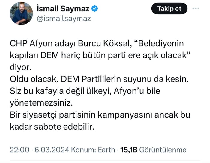1. resim