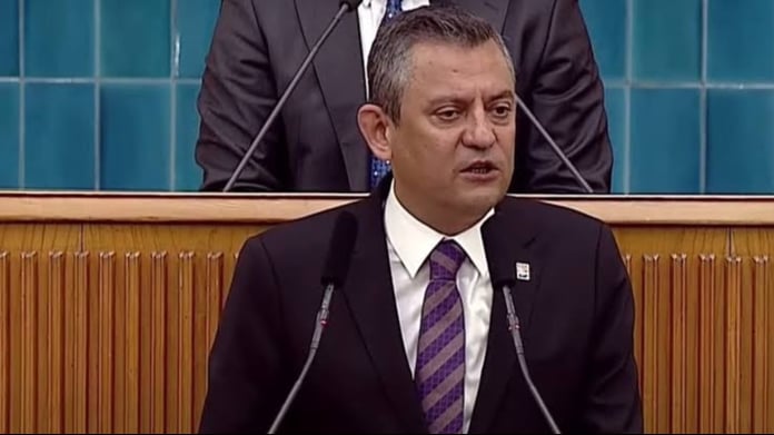 Kadın Kolları kurultayı CHP’de yeni bir hesaplaşmaya mı sahne oluyor?