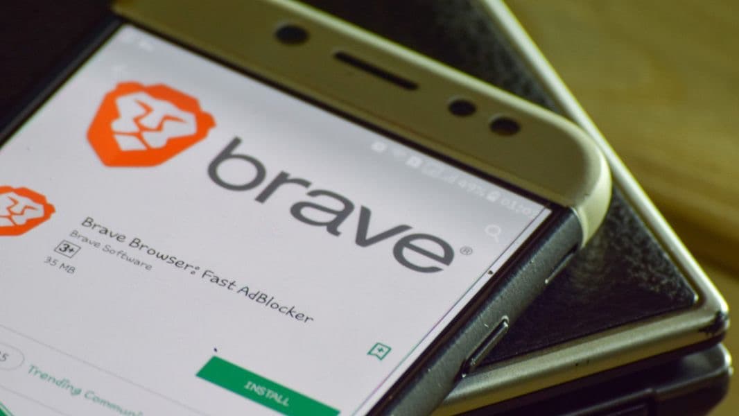 Gizlilik odaklı Brave, gizlice VPN yüklüyor!