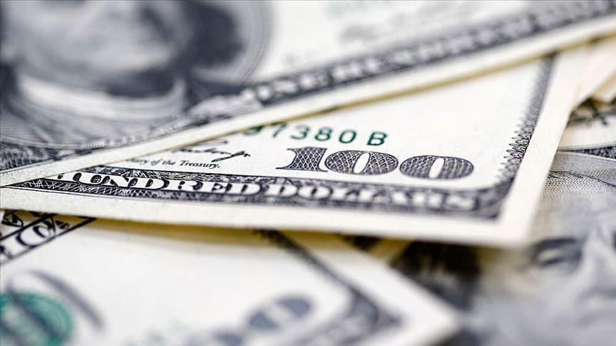 ABD, yapay zeka destekli vergi denetimleri ile milyonerleri hedefliyor