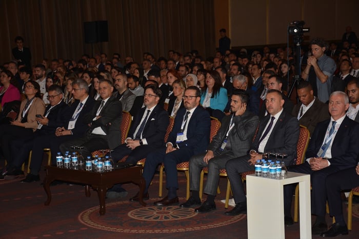 1. resim