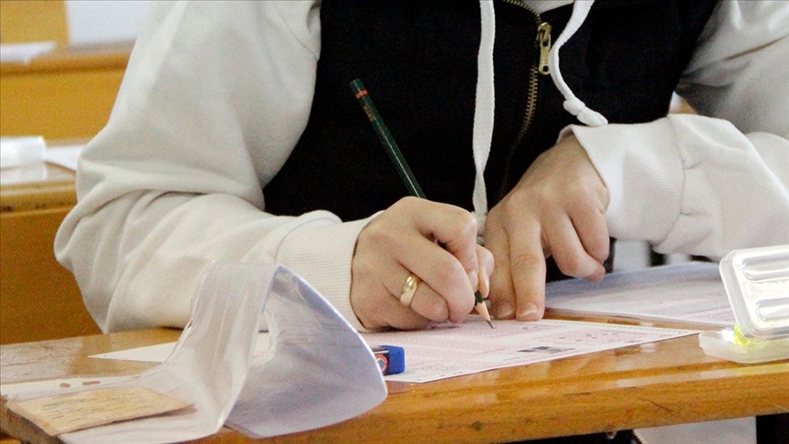 KPSS sınav giriş yerleri ne zaman açıklanacak 2024?