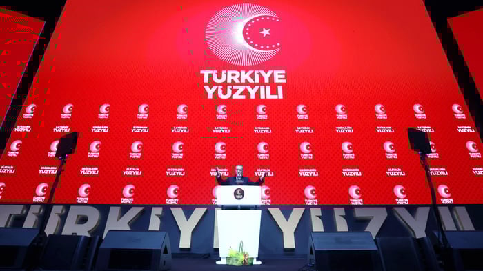 1. resim