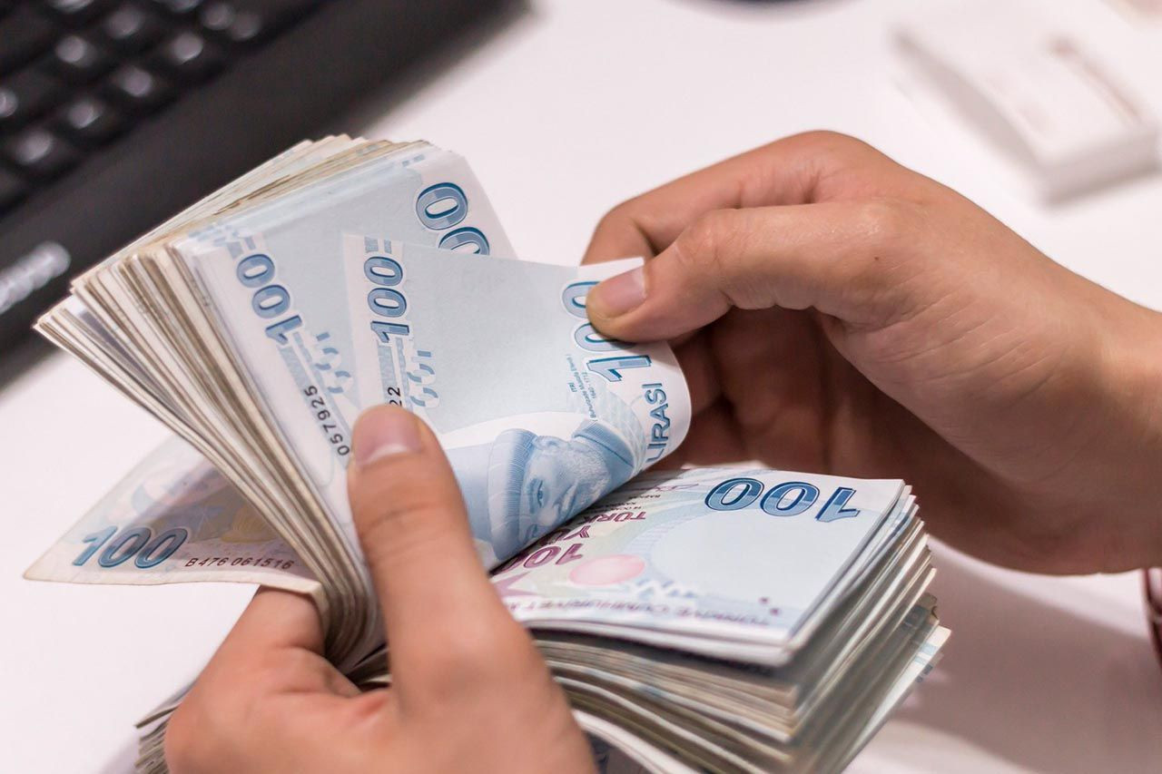 Temmuz ayında zam oranları&nbsp;