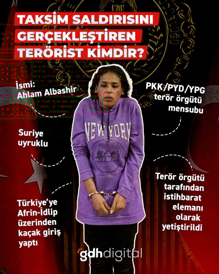 1. resim