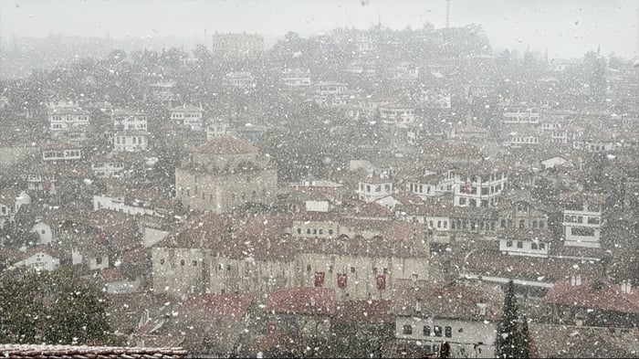 2. resim