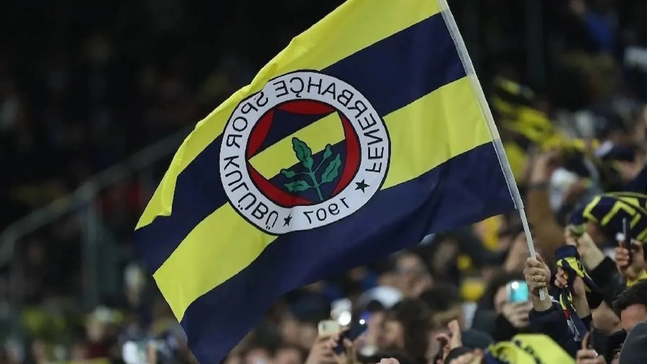 Fenerbahçe - Lille CANLI izle (Linki)