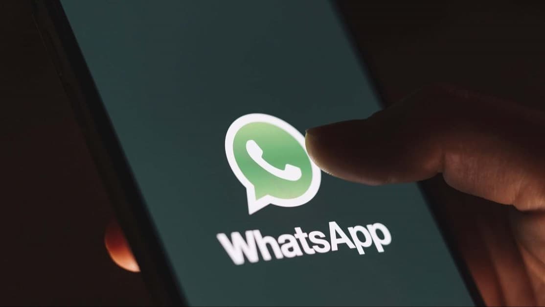 WhatsApp, metin biçimlendirmeye yeni seçenekler ekliyor