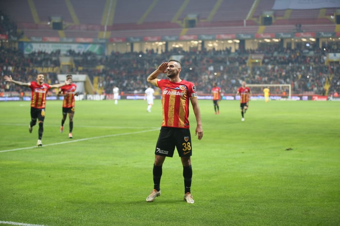 1. resim