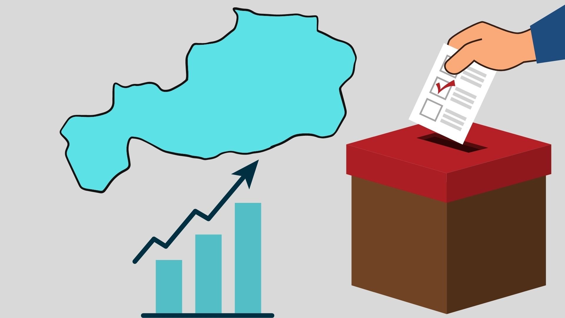 Bolu 2023 seçim sonuçları