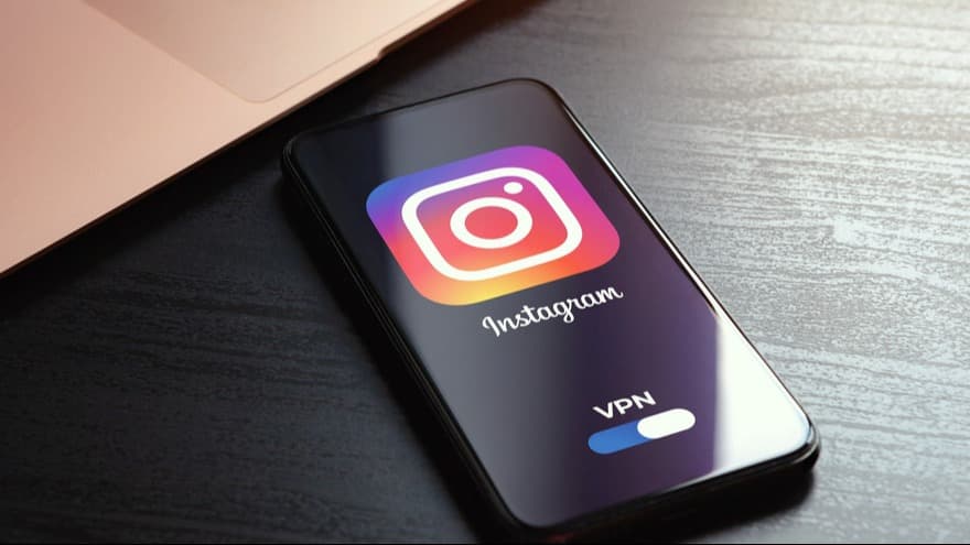 META, Türkiye ile buluşuyor! Instagram açılmayacak mı?