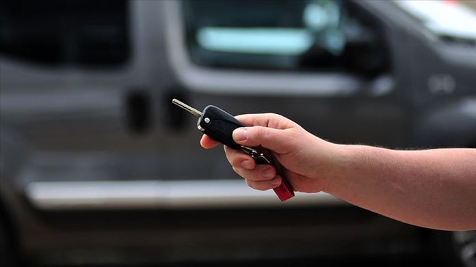 Araç satış, devir ve tescilde yeni dönem