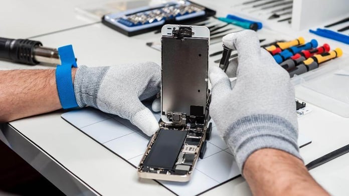 Android telefonlar için yeni özellik geliyor!