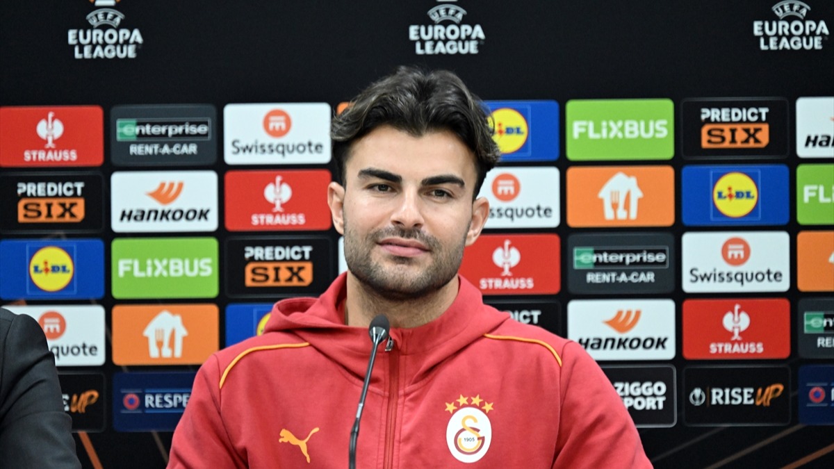 AZ Alkmaar - Galatasaray maçı hangi kanalda?