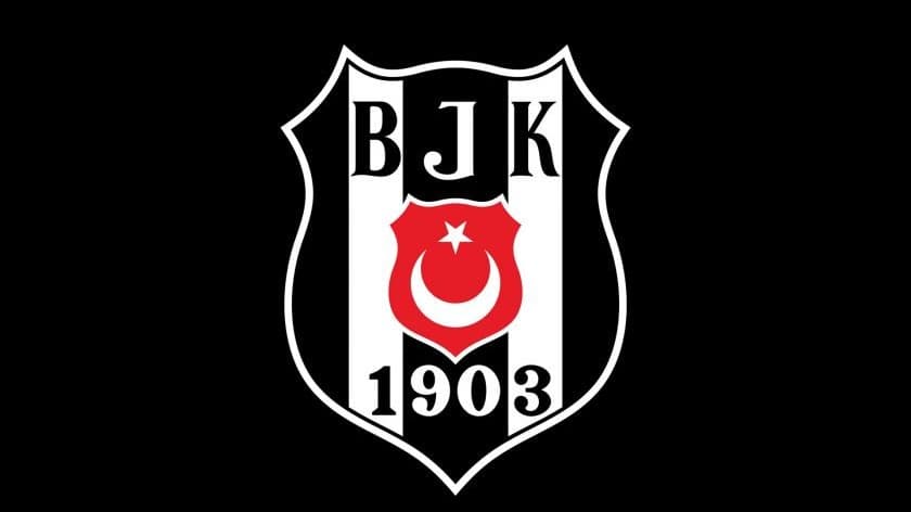 Beşiktaş yeni başkanını seçiyor! Beşiktaş olağanüstü kongre ne zaman gerçekleşeceği belli oldu