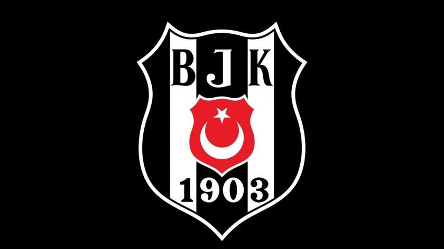Beşiktaş yeni başkanını seçiyor! Beşiktaş olağanüstü kongre ne zaman gerçekleşeceği belli oldu