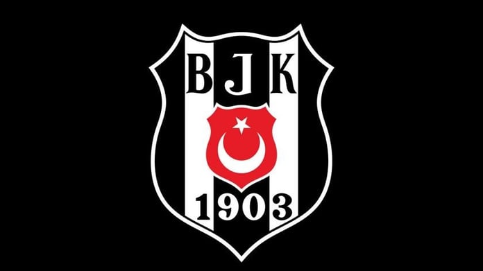 Beşiktaş yeni başkanını seçiyor! Beşiktaş olağanüstü kongre ne zaman gerçekleşeceği belli oldu