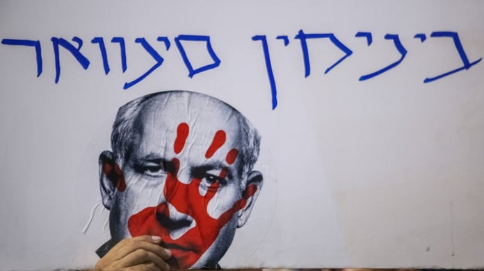 Batı'nın "İsrail istisnacılığı" ve Lübnan ateşkesinin geleceği