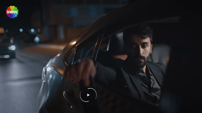 Firaz hisseler isatıp kaçtı! Kızılcık Şerbeti Firaz diziden ayrılıyor mu?