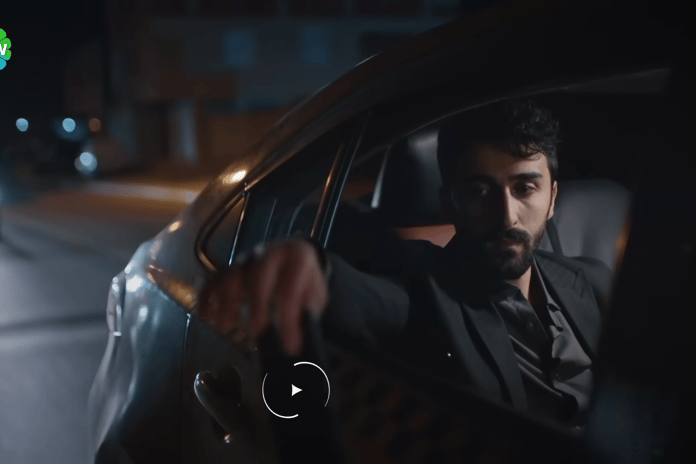 Firaz hisseler isatıp kaçtı! Kızılcık Şerbeti Firaz diziden ayrılıyor mu?