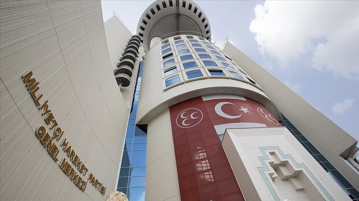 1. resim