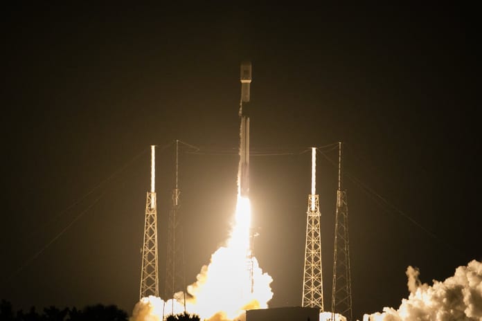 Türkiye, Somali’de balistik füze ve roket test tesisi inşasına başladı