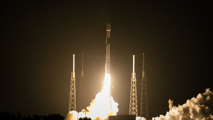 Türkiye, Somali’de balistik füze ve roket test tesisi inşasına başladı