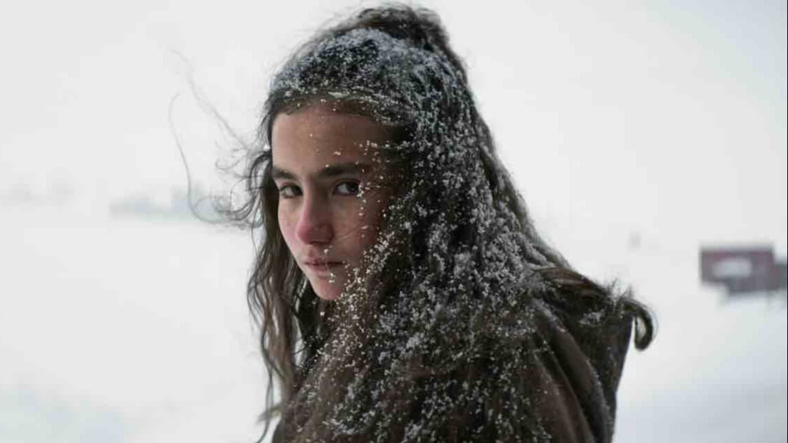 Nuri Bilge Ceylan'dan 'Kuru Otlar Üstüne' müjdesi: Kamera arkası geliyor