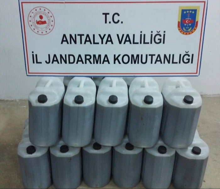 1. resim