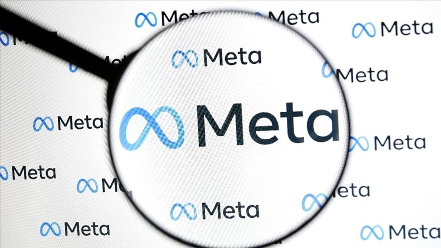 Meta "siyonist" kelimesinin "nefret söylemi" olarak kullanıldığı paylaşımları kaldıracak