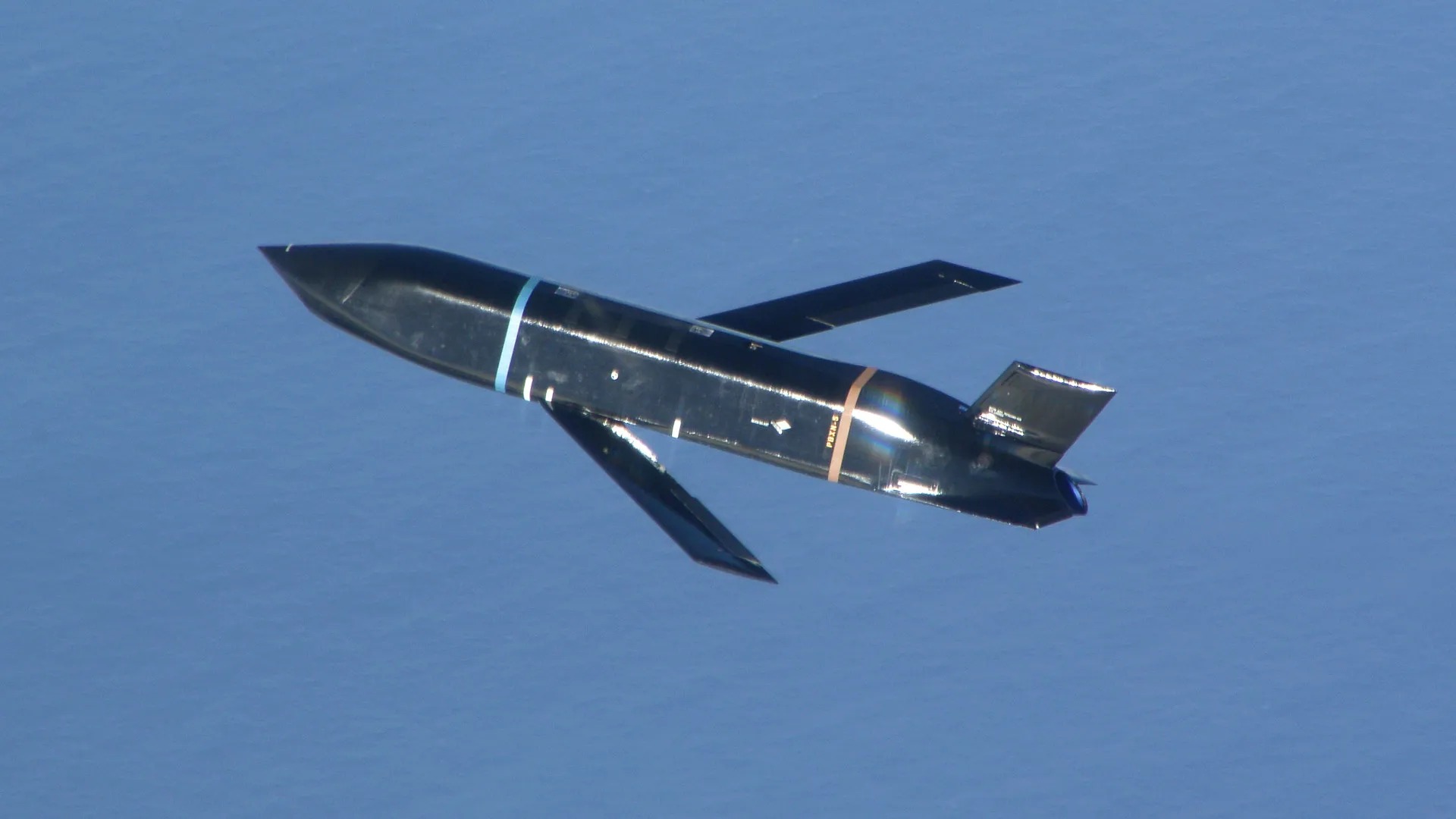 LRASM