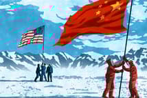 Cato Institute: Trump'ın Grönland çıkışı küresel bir çatışmayı tetikler mi?