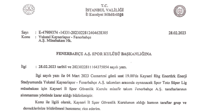1. resim