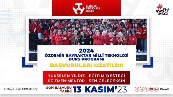 1. resim