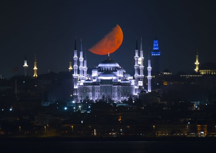 2. resim